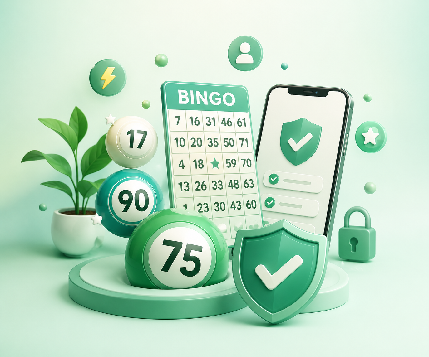 Hero afbeelding bingostart.nl