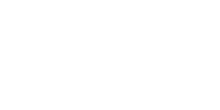Winnitt logo